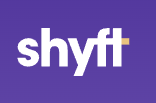 Shyft Logo