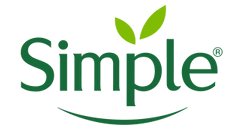 Simple Skincare India Logo