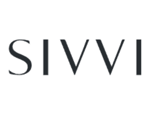 Sivvi Logo