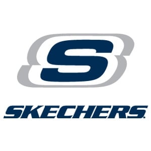 Skechers Thailand Logo