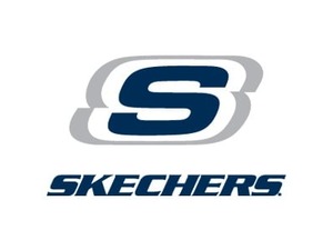 Skechers Logo