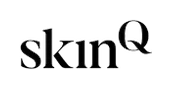 SkinQ Logo