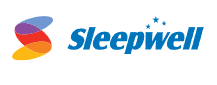 Sleepwell Logo