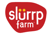 Slurrp Farm