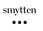 Smytten Logo