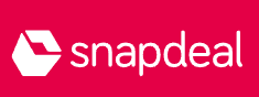 Snapdeal Logo