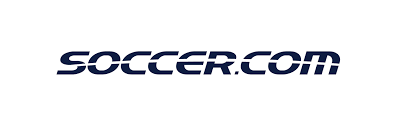 Soccer.com Logo