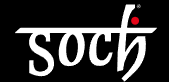 Soch Logo