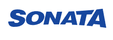 Sonata Logo