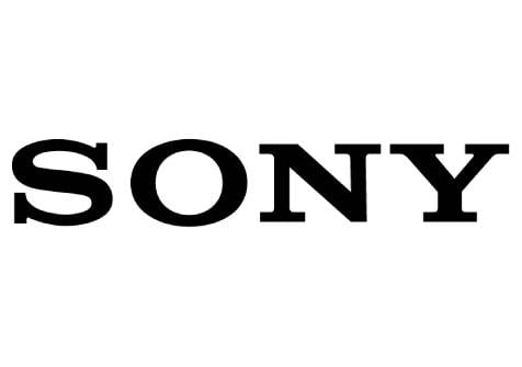 Sony Malaysia Logo