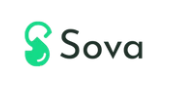 Sova Health Logo