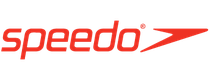 Speedo Mexico Logo