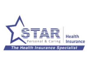 Star Health Insurance