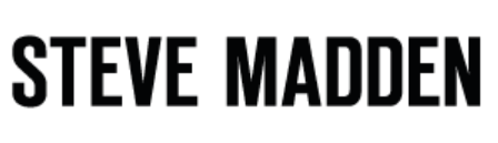 Steve Madden India Logo