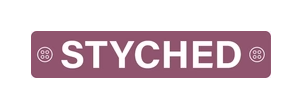 Styched Logo