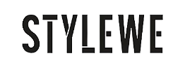 StyleWe Logo