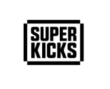 Superkicks Logo