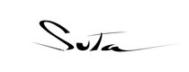 Suta Logo