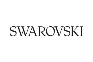 Swarovski Saudi Arabia Logo