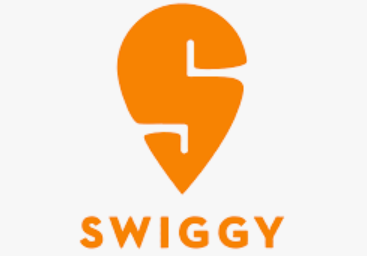 Swiggy Logo