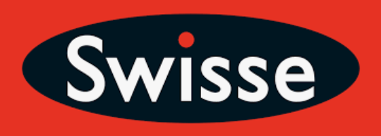 Swisse India