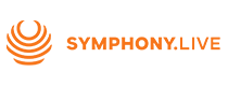 Symphony.live Logo