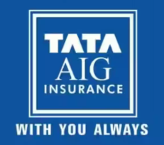 Tata AIG