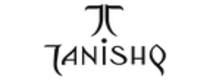 Tanishq Logo