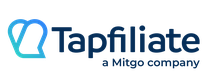 Tapfiliate Logo