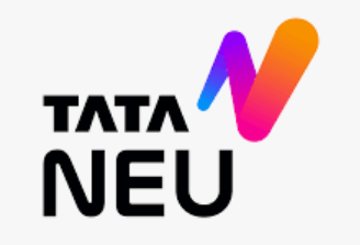 Tata Neu Logo