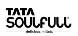 Tata Soulfull Logo