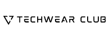 Techwear Club Logo