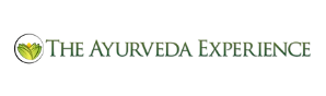 The Ayurveda Experience UK Logo