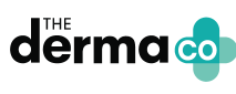 The Derma Co. Logo