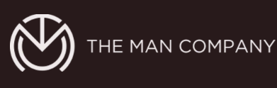 The Man Company