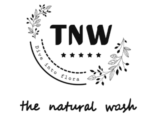 The Natural Wash