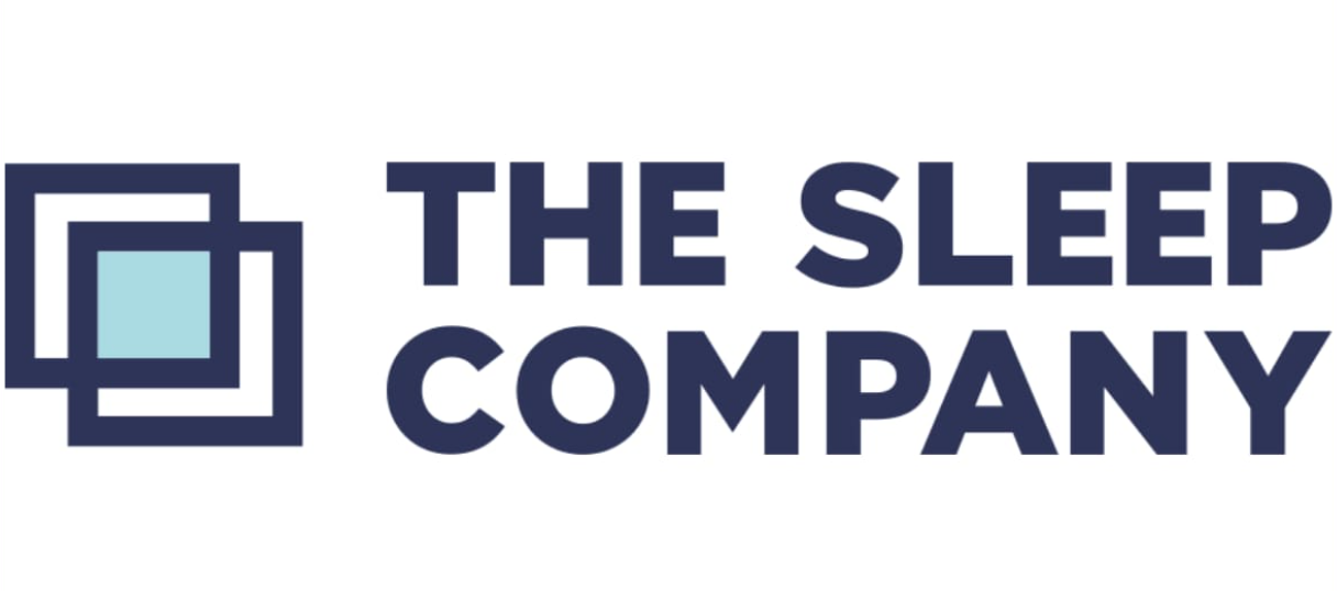 The Sleep Company