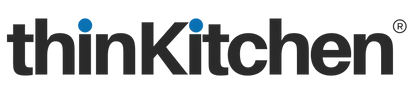 Thin Kitchen Logo