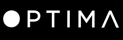 Tiendas Optima Logo