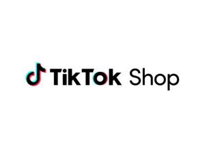 TikTok Shop Malaysia Logo