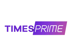 Times Prime