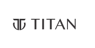 Titan Logo