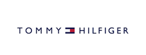 Tommy Hilfiger Mexico