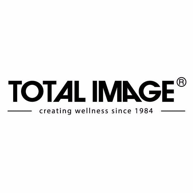 Total Image Logo