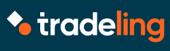 Tradeling Logo