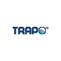 Trapo Malaysia Logo