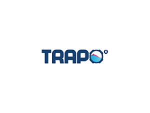 Trapo Malaysia Logo