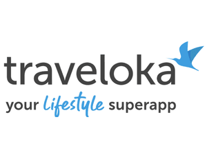 Traveloka Thailand