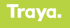 Traya Logo