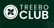 Treebo Logo